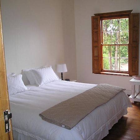 Wheatlands Lodge Bredasdorp Δωμάτιο φωτογραφία