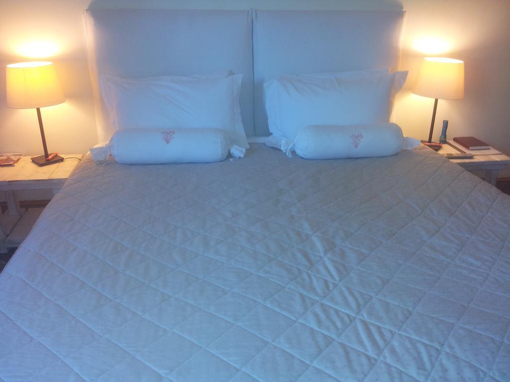 Wheatlands Lodge Bredasdorp Δωμάτιο φωτογραφία