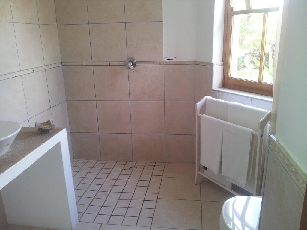 Wheatlands Lodge Bredasdorp Δωμάτιο φωτογραφία