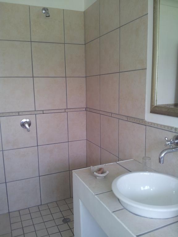 Wheatlands Lodge Bredasdorp Δωμάτιο φωτογραφία