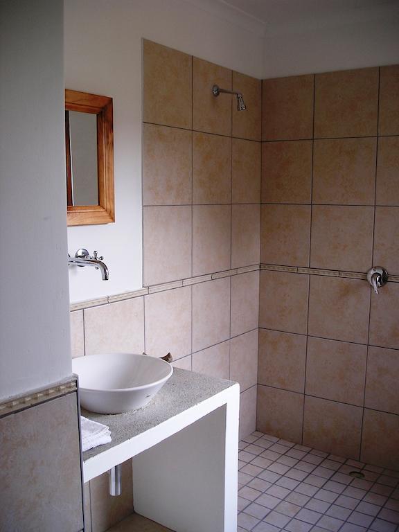 Wheatlands Lodge Bredasdorp Δωμάτιο φωτογραφία