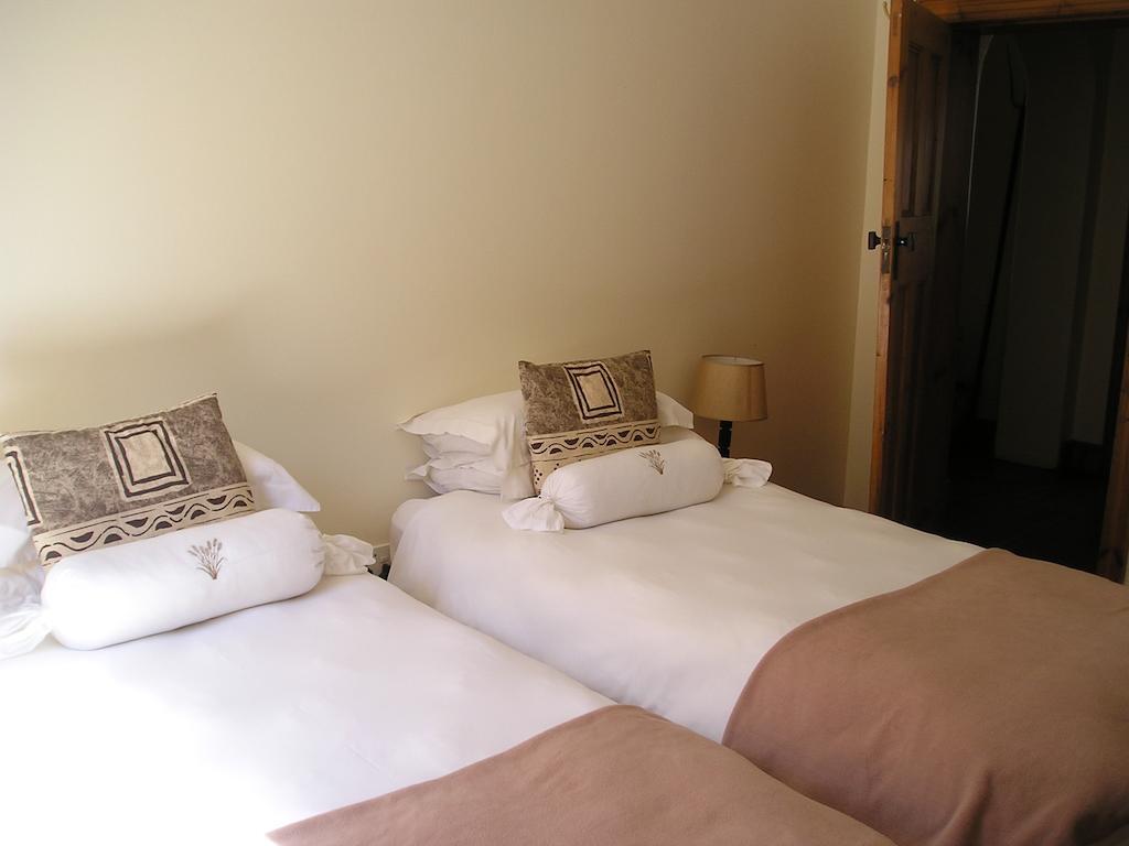 Wheatlands Lodge Bredasdorp Δωμάτιο φωτογραφία