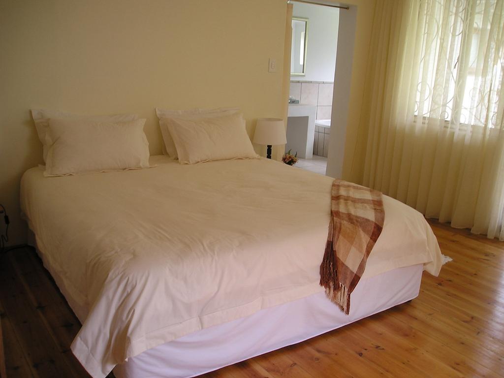 Wheatlands Lodge Bredasdorp Δωμάτιο φωτογραφία